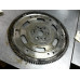 96Y101 Flexplate From 2014 Ford Focus 2.0 BV6P7M093BD 96Y101 Flexplate From 2014 Ford Focus 2.0 BV6P7M093BD